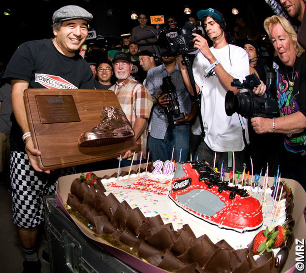 steve-caballero-vans-20th-anniversary-2