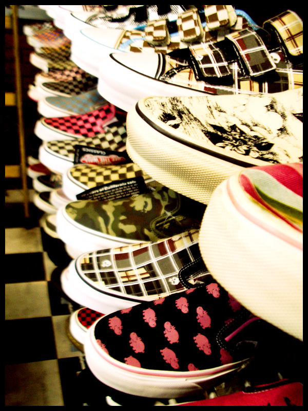 Vans_shoes_talgraf777