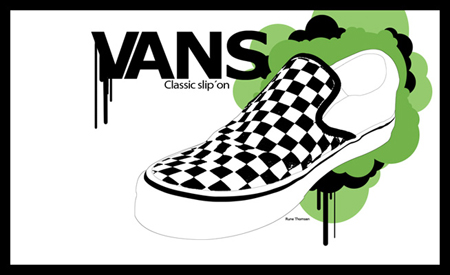 vans-classic-slip-ons