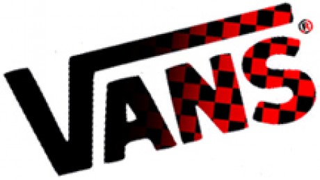 vans-logo-2