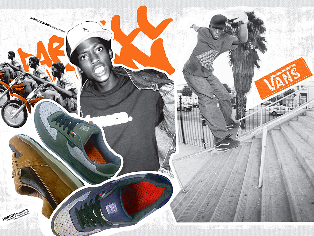 vans2