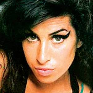 amy_winehouse_sip-300