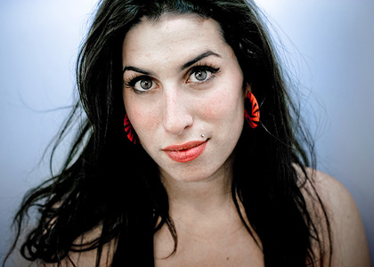 Amy-Winehouse_20