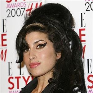amy-winehouse-72373