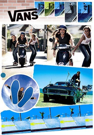 vans_banner