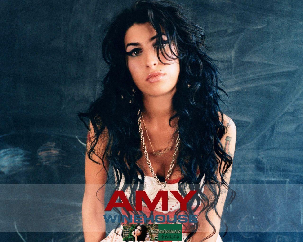 amy-winehouse4