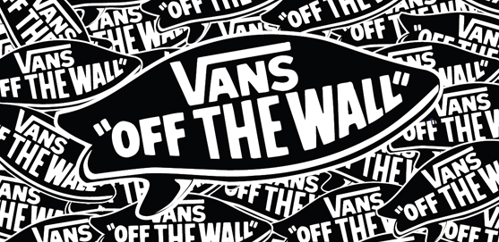 vans_banner2