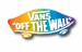 Vans_Logo_Rainbow_by_fiannbathory